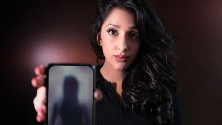El secreto mundo del intercambio de imágenes robadas de mujeres desnudas por internet (y cómo descubrí a uno de los hombres detrás de este negocio)