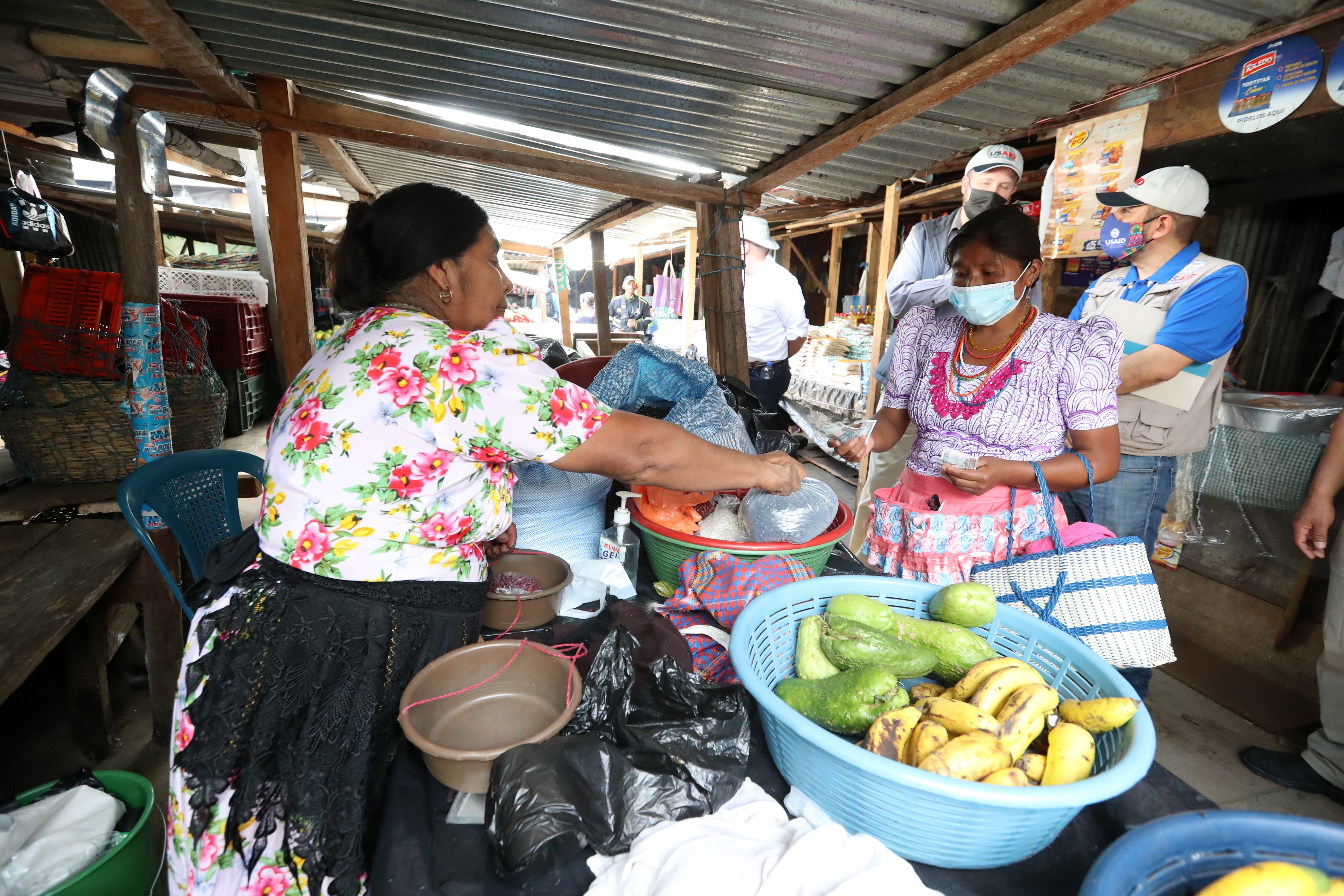 Gremial: unos 200 productores quesos y otros lácteos operan sin ningún control