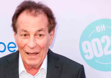Muere Joe E. Tata, reconocido actor de la popular serie “Beverly Hills 90210”