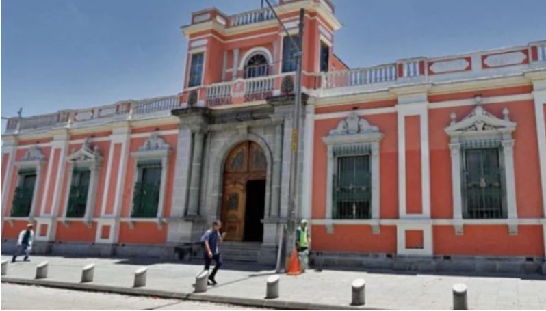 Políticos y campaña anticipada: luces y sombras de la aplicación de la ley