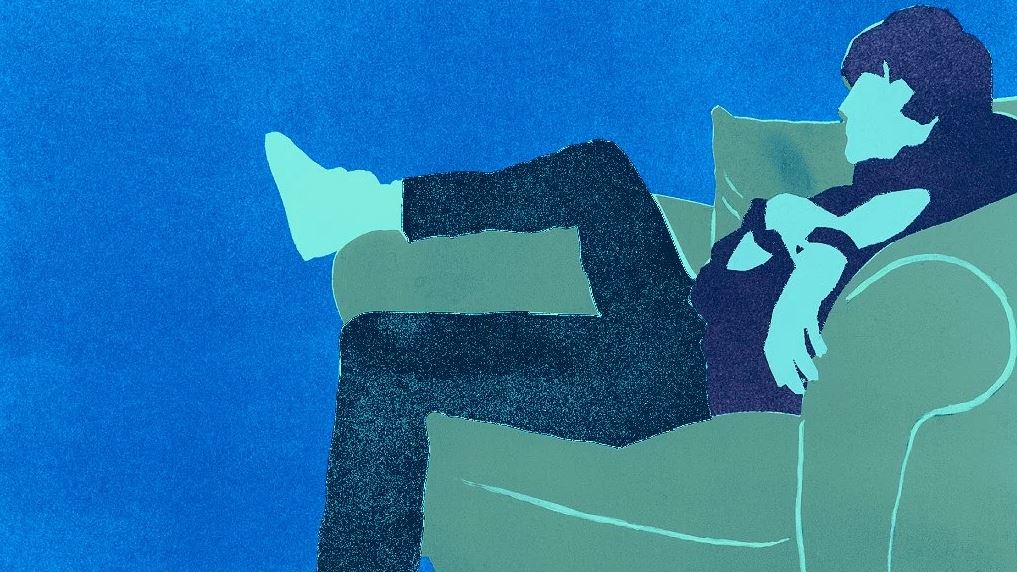 6 malas posturas que adoptamos sin darnos cuenta (y cómo mejorarlas)