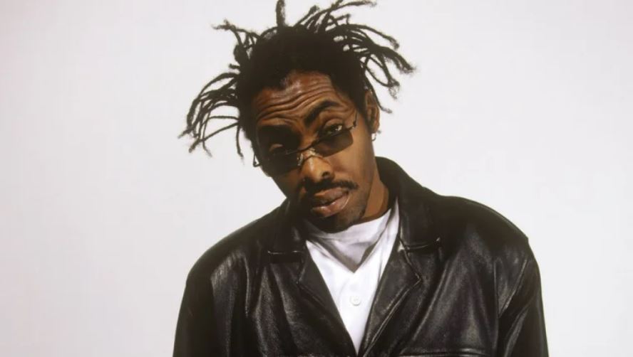 Cómo Coolio cambió el mundo del hip-hop con “Gangsta’s Paradise”