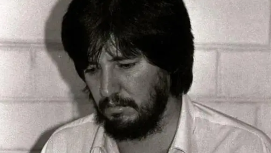 El Señor de los Cielos