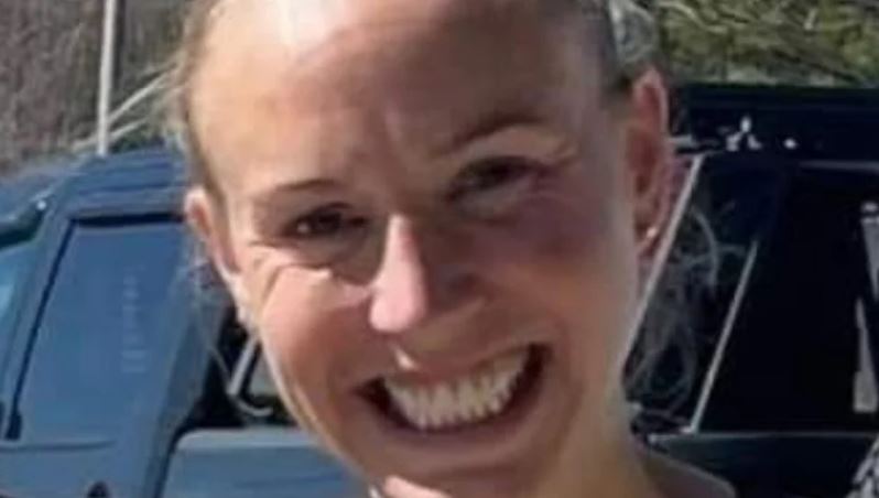 Eliza Fletcher: el caso de la heredera multimillonaria secuestrada y asesinada que conmociona a la ciudad de Memphis