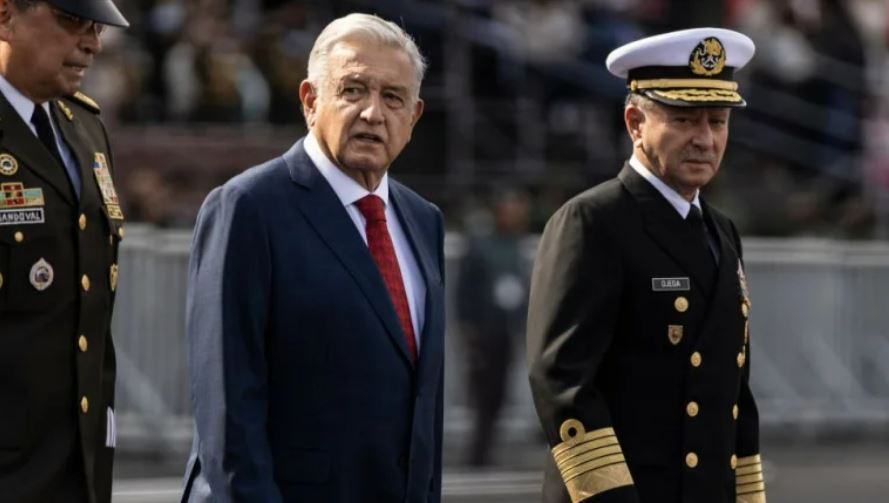 Qué se sabe de Guacamaya, el cibergrupo clandestino que reveló los problemas de salud de AMLO y ha robado secretos a varios de países de América Latina