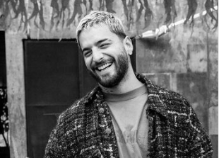 Maluma