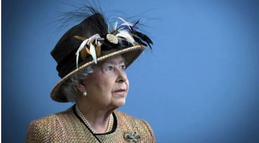 En qué consiste el protocolo “London Bridge Operation”, que se ejecuta tras la muerte de la reina Isabel II
