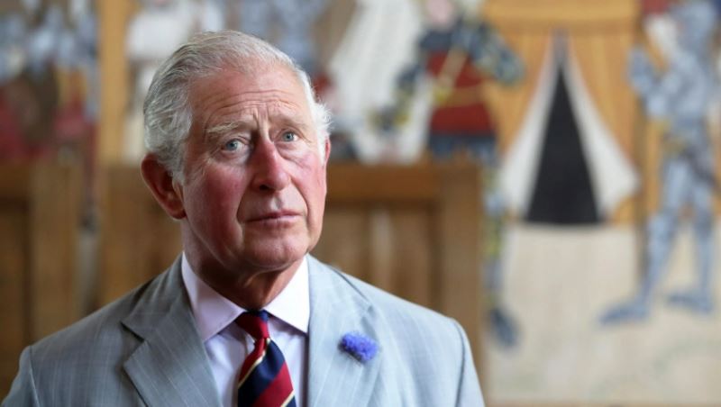 ¿Qué clase de rey será Carlos III de Inglaterra?