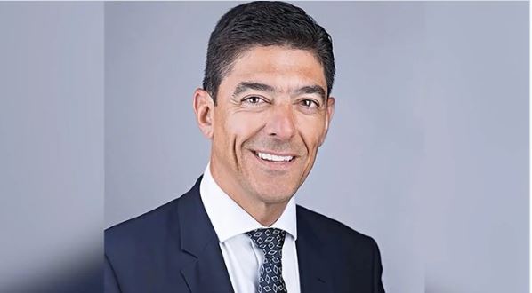 Quién es Gustavo Arnal, director financiero de Bed Bath & Beyond que se suicidó en Nueva York saltando desde el piso 18