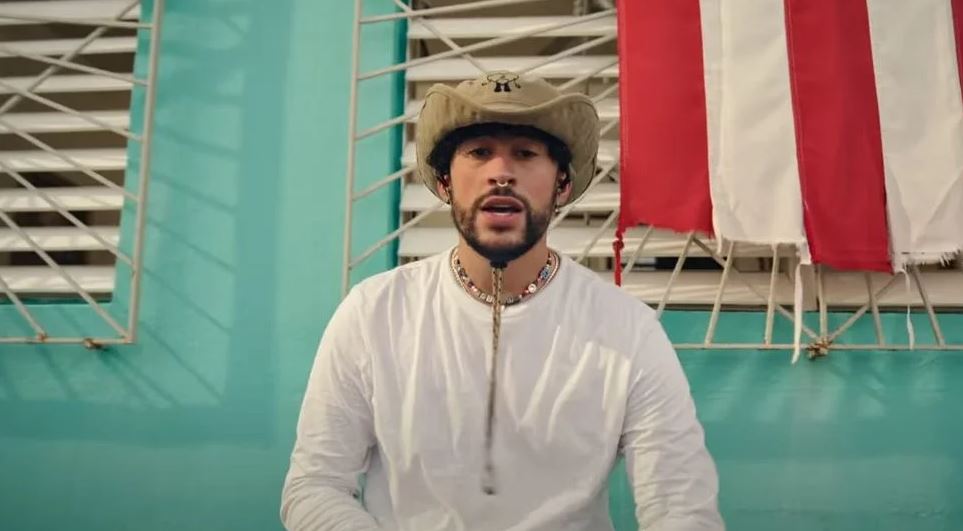 Bad Bunny: 4 graves problemas de Puerto Rico que denuncia el cantante en su nuevo video “El Apagón”