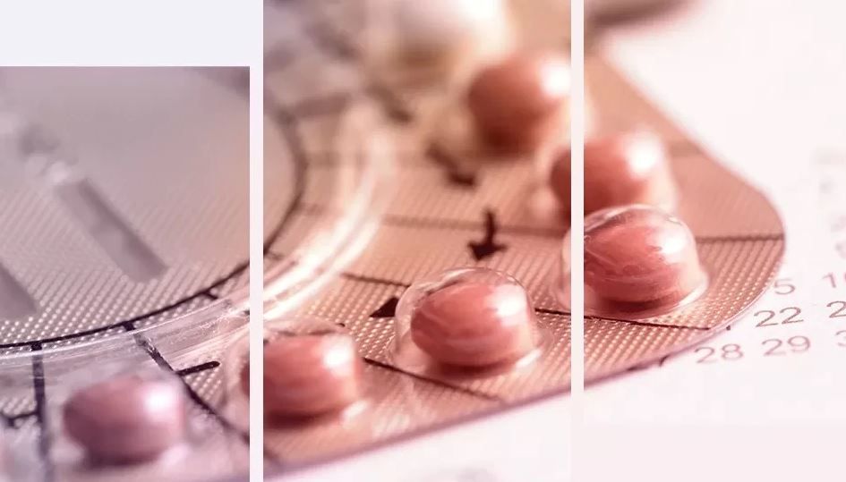 Menopausia: qué es la terapia de reemplazo hormonal y cuáles son sus riesgos y beneficios