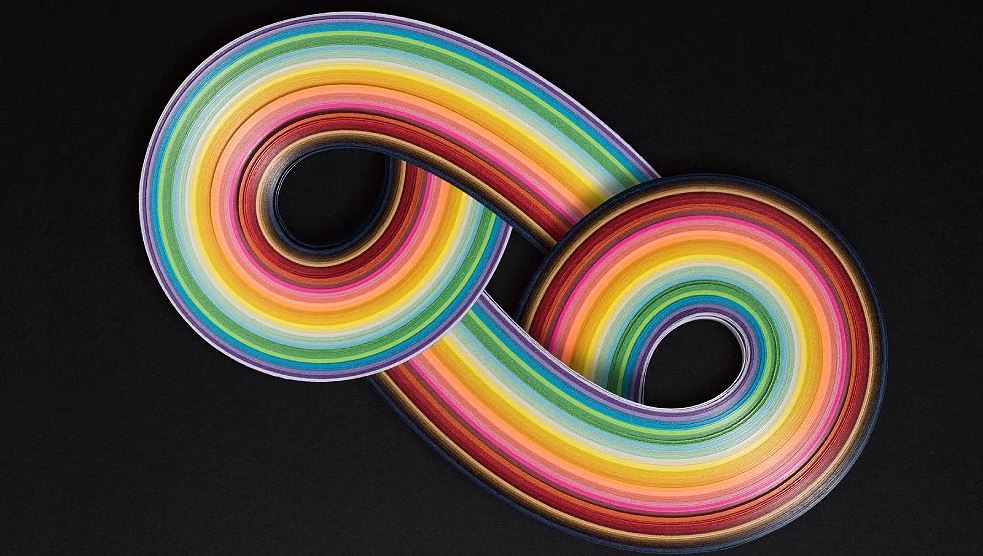 Por qué la realidad es distinta para cada uno de nosotros