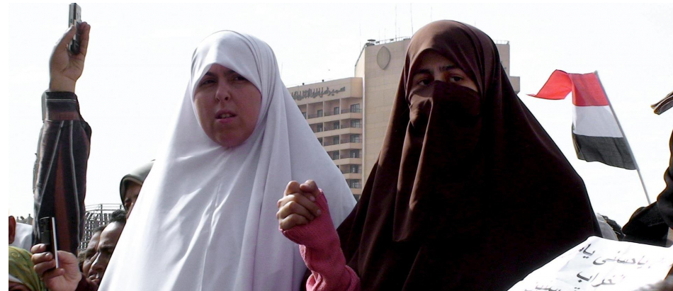 Otra joven es asesinada en Egipto por rechazar una propuesta de matrimonio