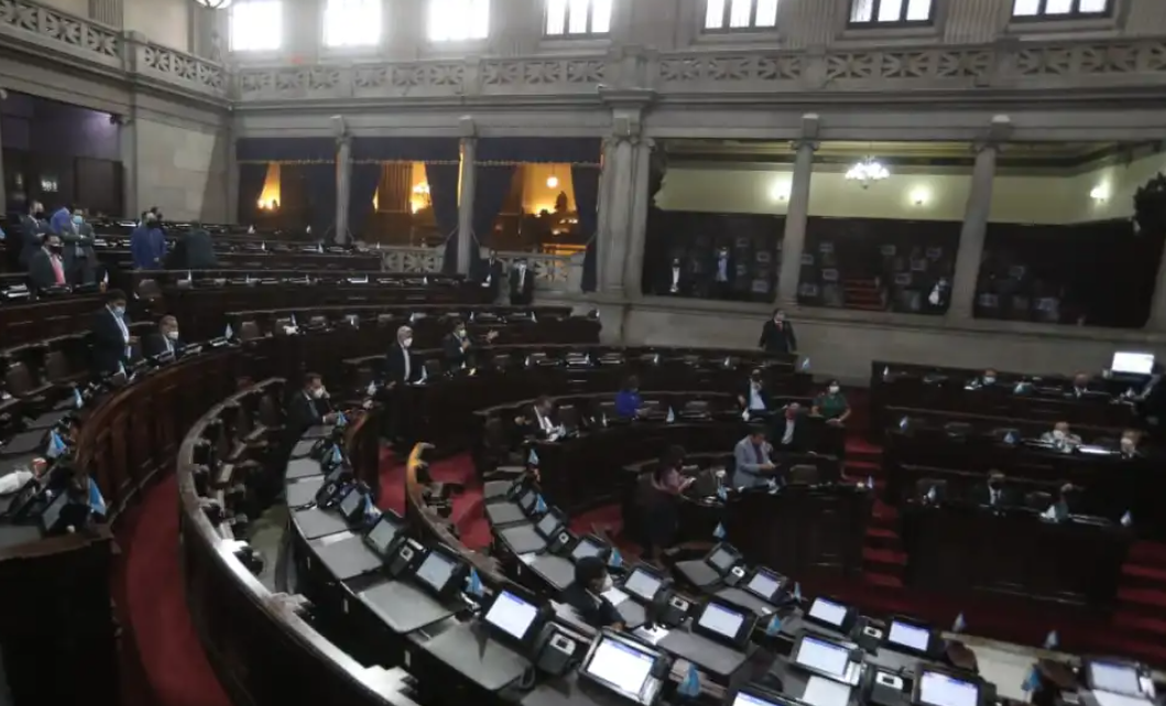 Congreso
