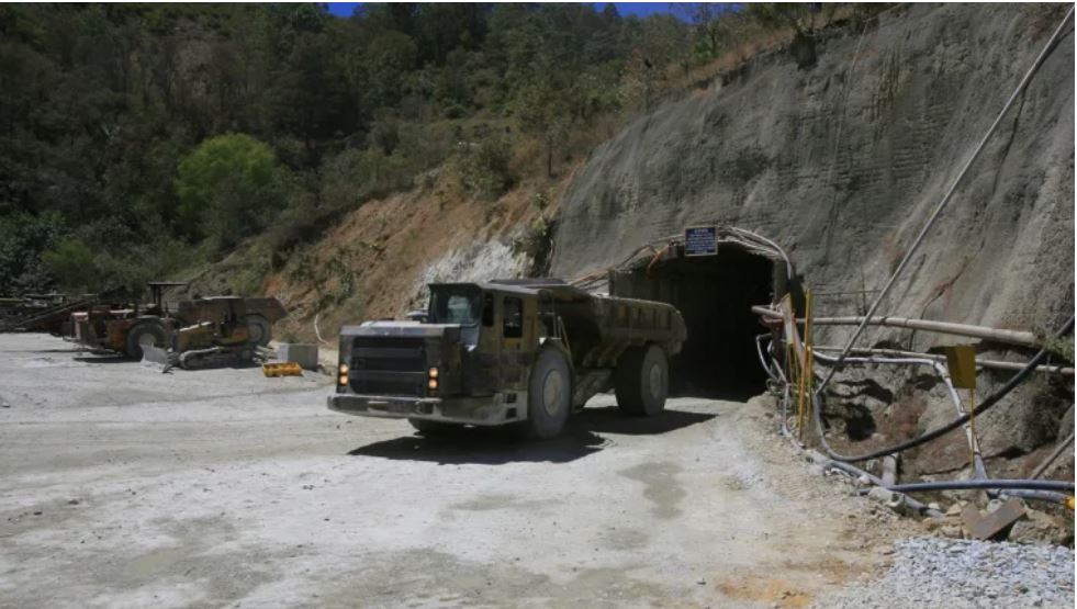 ONU muestra preocupación por explotación de recursos naturales en zonas indígenas de Guatemala
