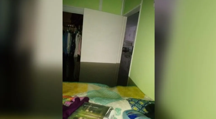“Tengo mucho frío”: El llamado de auxilio de una mujer de Fort Myers Beach que casi muere por el huracán Ian