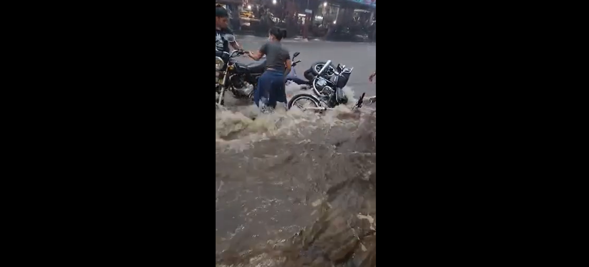Motos Suchi