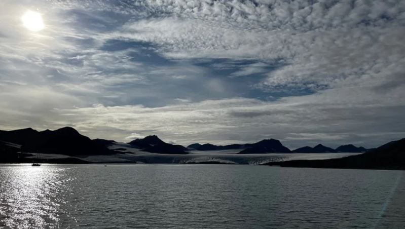 Noruega