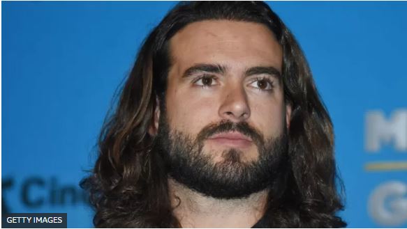 Pablo Lyle: esto es lo que se sabe del actor mexicano y de su juicio por homicidio en Miami