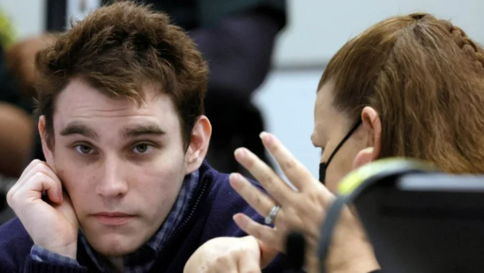 “Planeó una masacre”: lo que revela el juicio para dictar sentencia sobre Nikolas Cruz, el autor confeso del tiroteo de Parkland