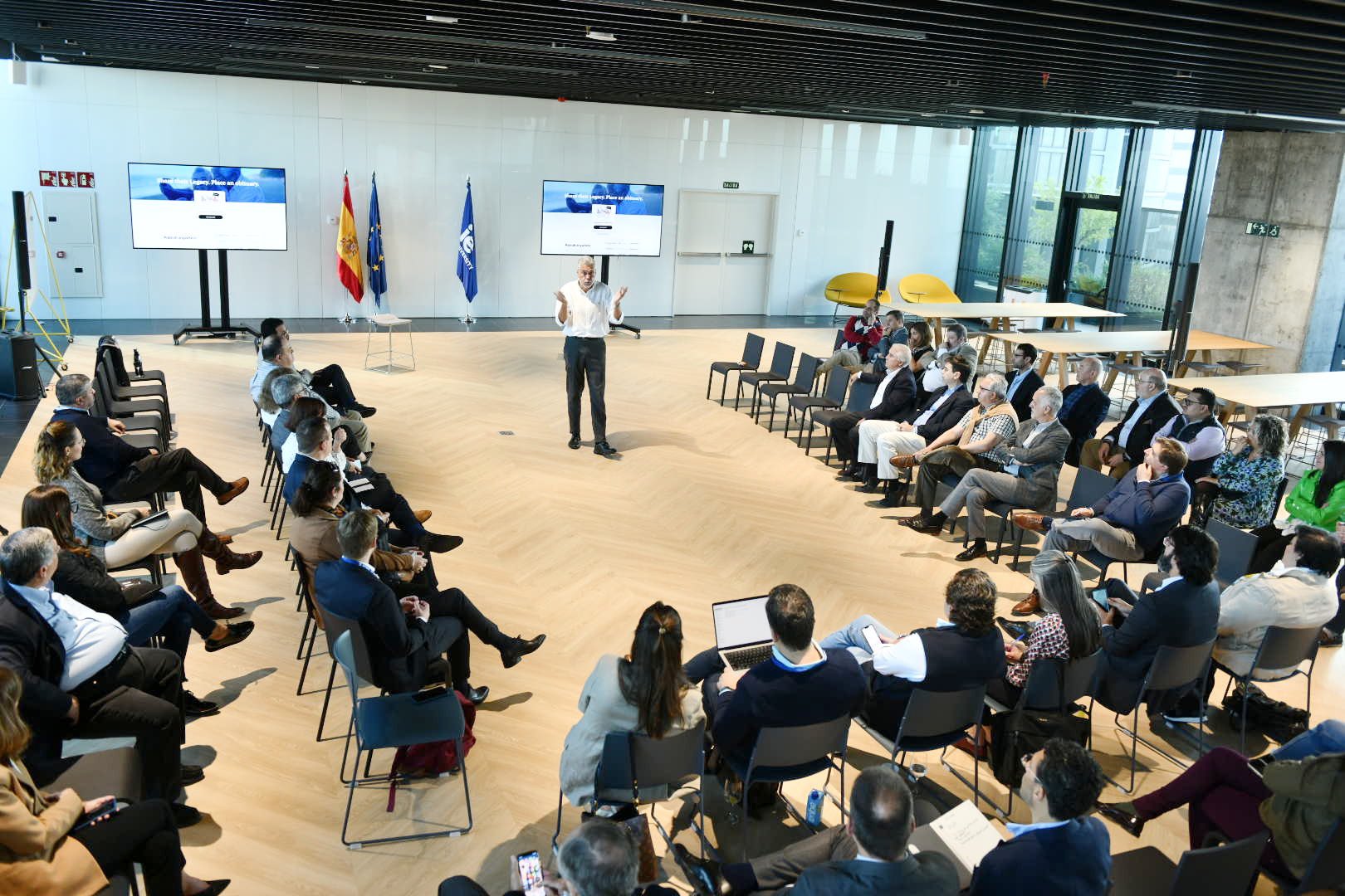 La situación en Cuba, Venezuela y Nicaragua es uno de los temas principales de la Asamblea General de la SIP
