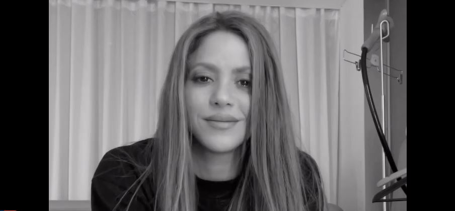 Shakira: ¿En qué fase de duelo por su separación está y qué le falta pasar?