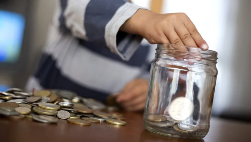 Qué es lo que más energía consume en una casa y cómo conseguir ahorrar