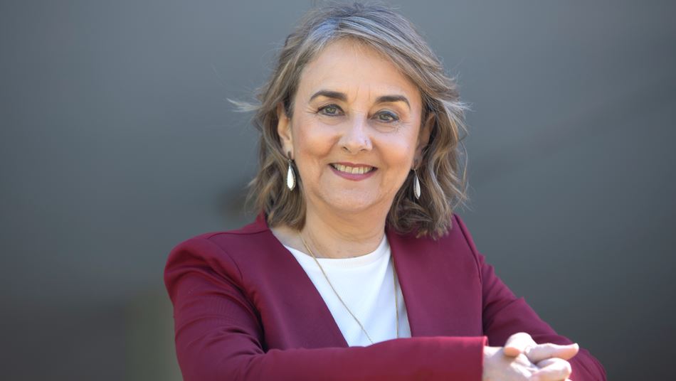 “Hoy en día muchas personas siguen siendo acusadas de ser brujas y ejecutadas, incluso en América Latina”