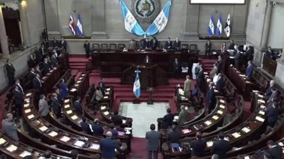 Congreso