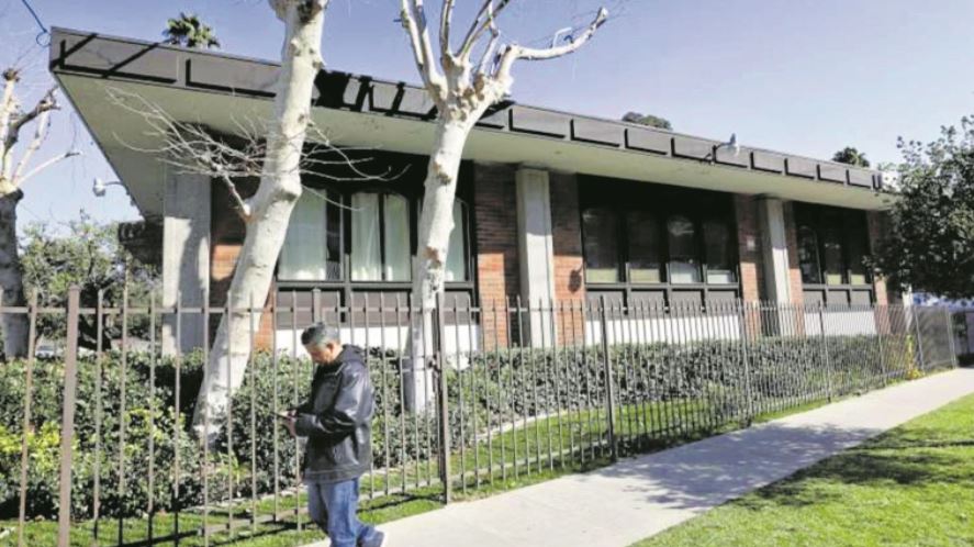 Clasifican como reservada toda la información relacionada con el ataque cibernético que sufrió el Minex hace unas semanas