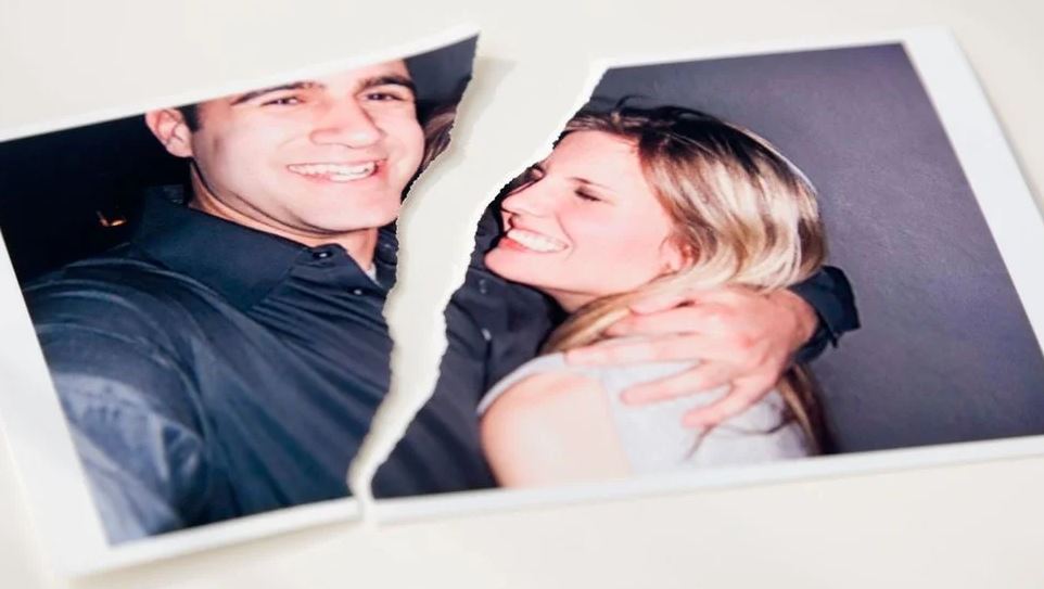 Los asesores de divorcio, los nuevos profesionales que facilitan el estresante proceso de separación