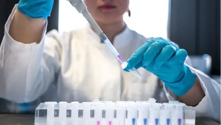 Viruela del mono: Salud reporta tres nuevos casos y Guatemala acumula 30 contagios