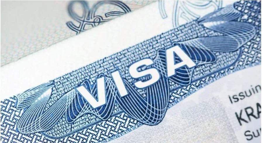 Cómo aplicar a la Lotería de Visas 2024 de Estados Unidos, cuáles son los requisitos y qué países incluye