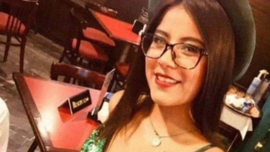 Caso Ariadna López: qué se sabe sobre el presunto feminicidio que causa un inusual choque entre las autoridades en México