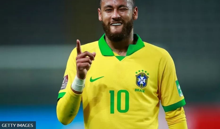 Mundial Qatar 2022: las predicciones de BBC Mundo para la Copa del Mundo (y cómo le irá a los equipos de América Latina)