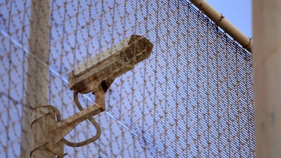 Investigación BBC: cómo la policía española vio y no impidió que decenas de migrantes murieran en su frontera con Marruecos