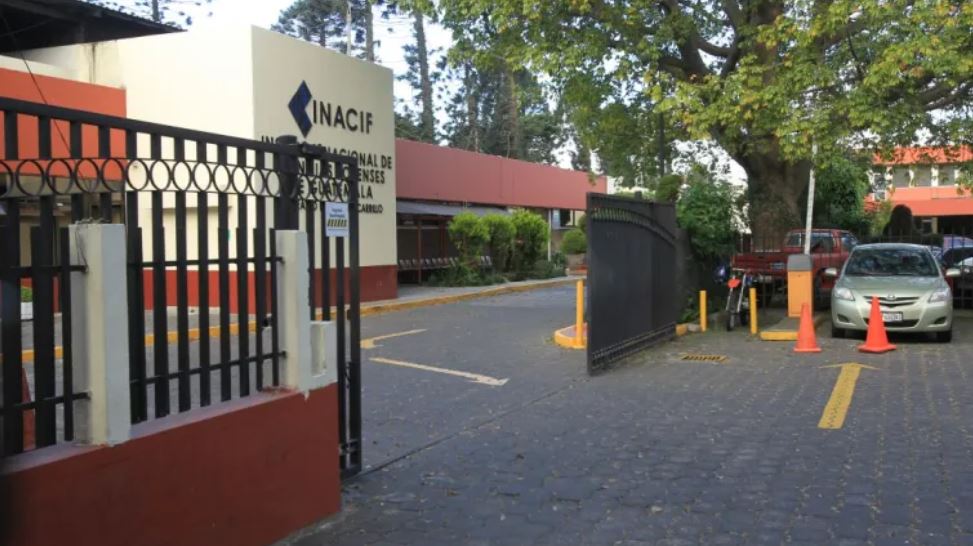 Confirman deceso de una joven en apartamento de diputado del Congreso de la República