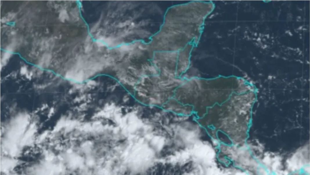 Clima en Guatemala: Insivumeh revela cuántos frentes fríos afectarán al país de diciembre a marzo