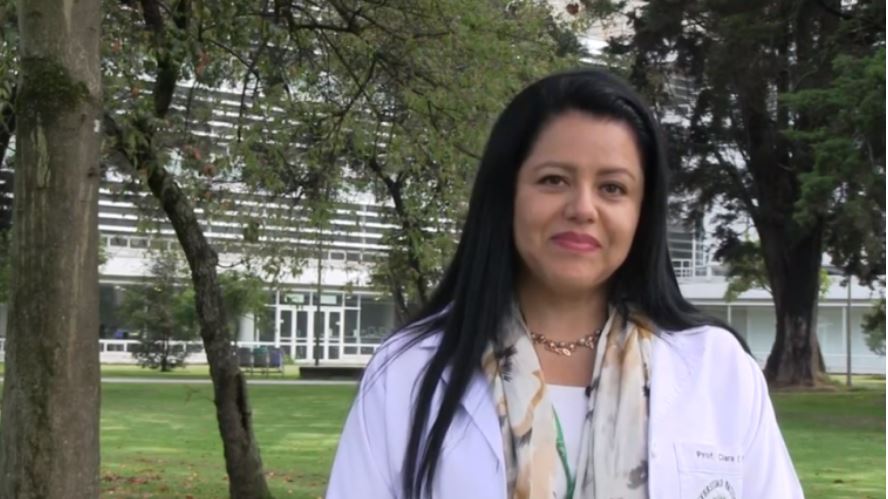 3 patrones de alimentación saludable que te pueden ayudar a regular el nivel de azúcar en la sangre