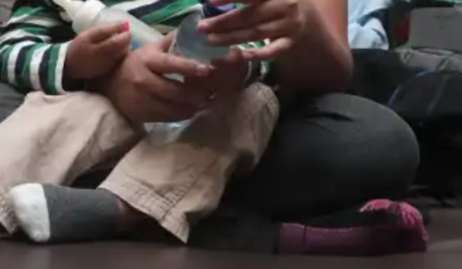 Niño