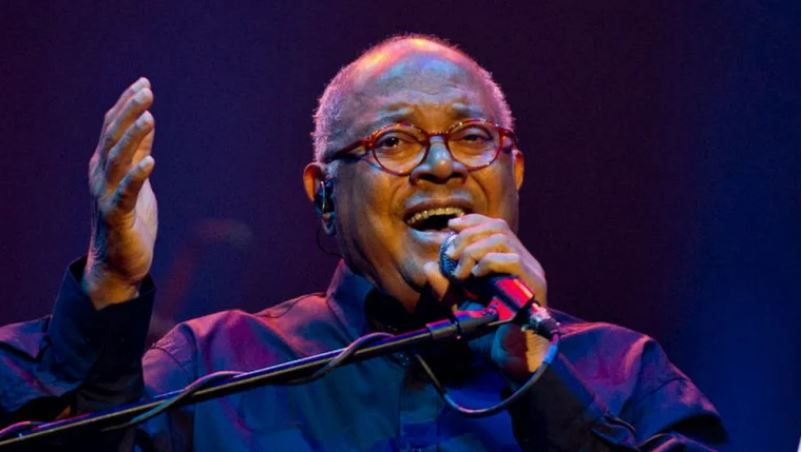 Pablo Milanés: la canción que Silvio Rodríguez publicó tras la muerte de su amigo y otros homenajes al cantautor cubano