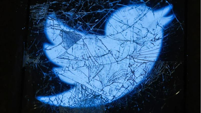 Twitter: qué ocurrió durante los primeros 10 días de “caos” bajo el nuevo mandato de Elon Musk