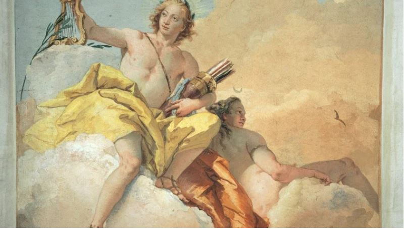 Viaje a la Luna: en qué se diferencian las misiones Artemis I y Apolo