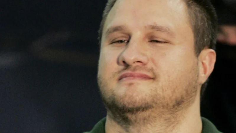 Los crímenes por los que condenaron a “La Barbie”, el narco que ha salido misteriosamente de prisión en EE.UU.