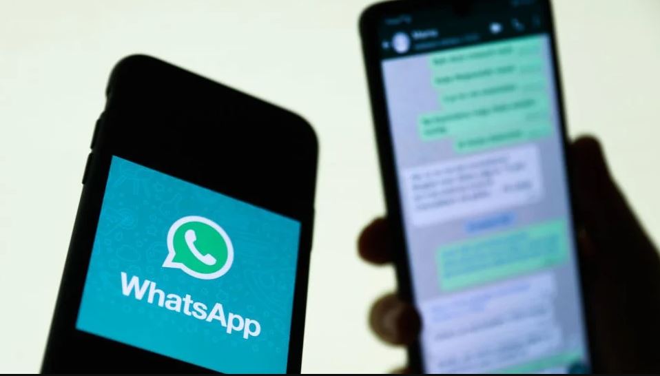 WhatsApp: qué es y cómo funciona Comunidades, la nueva función que cambia la comunicación entre grupos en la app de mensajería