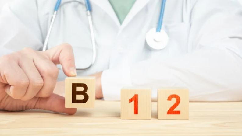 Qué problemas para la salud trae la falta de vitamina B12 (y por qué no siempre se puede resolver tomando suplementos)