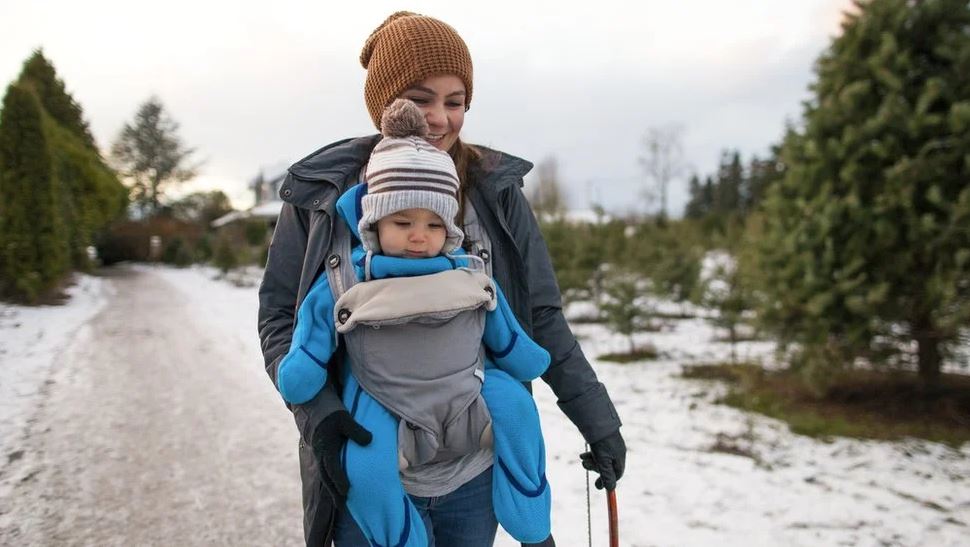 “No hay gente, el frío es insoportable y regalan dinero”: 3 mitos sobre Canadá como destino migratorio