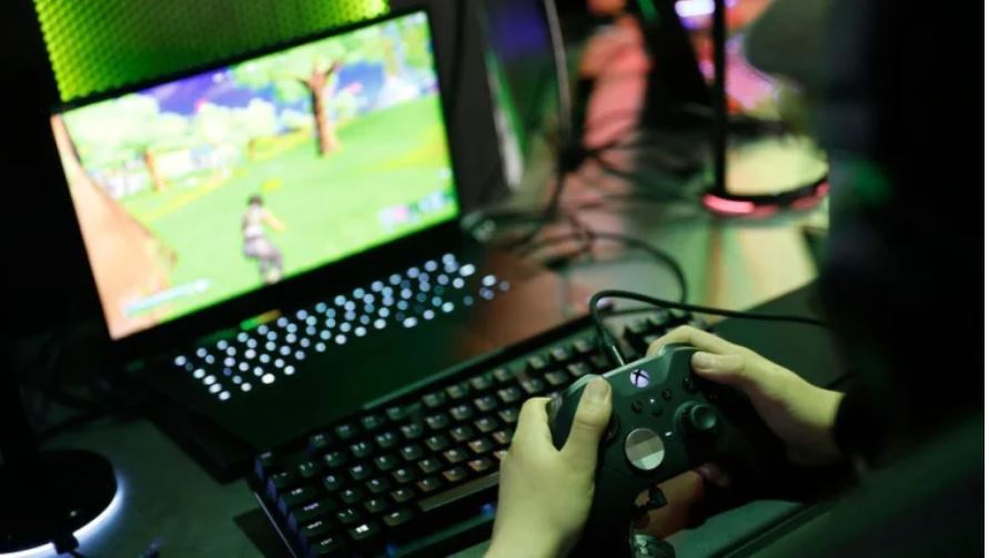 Fortnite: cómo el exitoso juego engañaba y violaba la privacidad de los niños (por lo que deberá pagar US$520 millones)