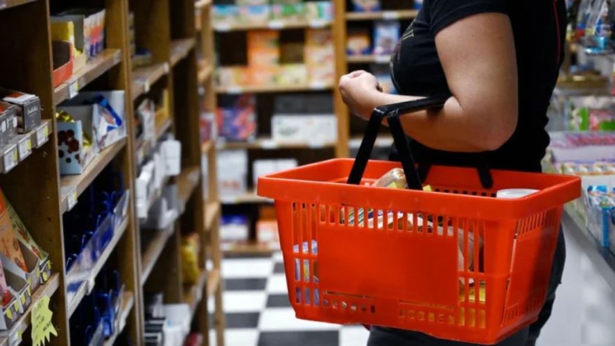 Los países con la inflación más baja y más alta de América Latina en 2022 (y qué se espera para 2023)