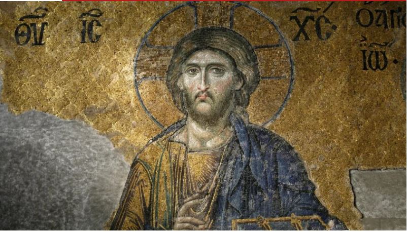 Por qué Jesús tuvo éxito y tantos otros mesías aclamados de su tiempo quedaron en el camino